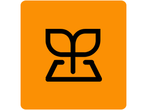 土地整理造價軟件